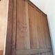 Armoire Années 30