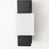 Pair of wall light  Novalux 1950 s