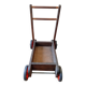 Chariot bois enfant