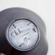Elchinger ceramic cup