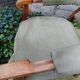 Voltaire Chair