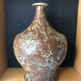 Vase Alain Rech