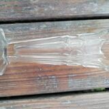 Art Deco Vase