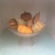 Buffet Mado vintage