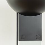 1980s floor lamp, Max Baguara for Lamperti