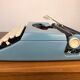 Brother Nogamatic200 typewriter (new tape)