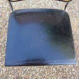 B32 chair by Marcel Breuer