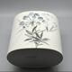 Ceramic Vase Arabia - Hilkka-Liisa Ahola - Finland