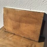 Art Deco Tray