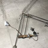 Architect table lamp