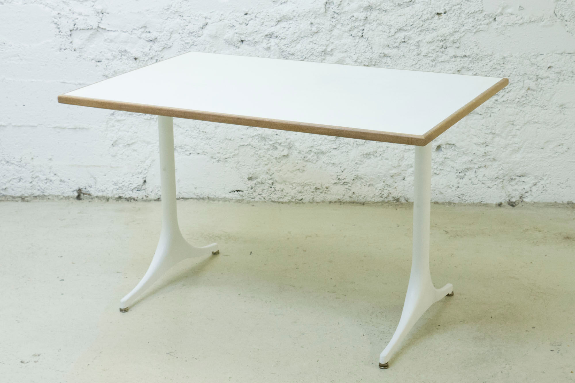 Table by George Nelson for Herman Miller - 1960