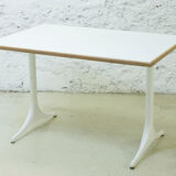 Table by George Nelson for Herman Miller - 1960