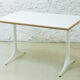 Table par George Nelson pour Herman Miller - 1960