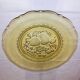 Pie or cake dish