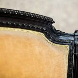 Mid-19th Century Sofa, 1850s