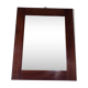 Mirror - 49x39cm