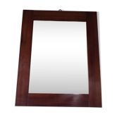 Miroir - 49x39cm