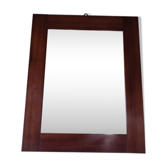 Mirror - 49x39cm