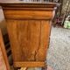 Louis Philippe chest of drawers