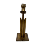 Lampe de table Herda