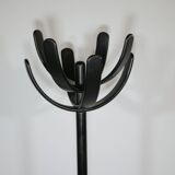 Space Age Coat Rack  Mauro Pasquinelli 1970s