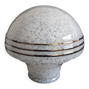 Globe pour suspension