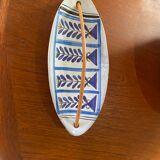 Roger Capron Ravish Cup