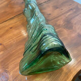 Carafe