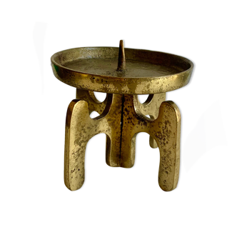 Candleholder, Austria, 1960s