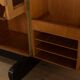 Bureau des années 1950