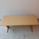 Casala vintage school office child 1960