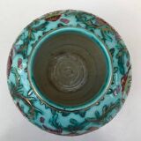 Cerart Monaco vase 1950s