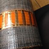 Aldo Londi - Italian Vase 70s