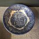 Pierre de Fer EIT ENGLAND Vintage Dinnerware Service 70s/80s