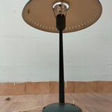 Louis kalff lamp for Phillips