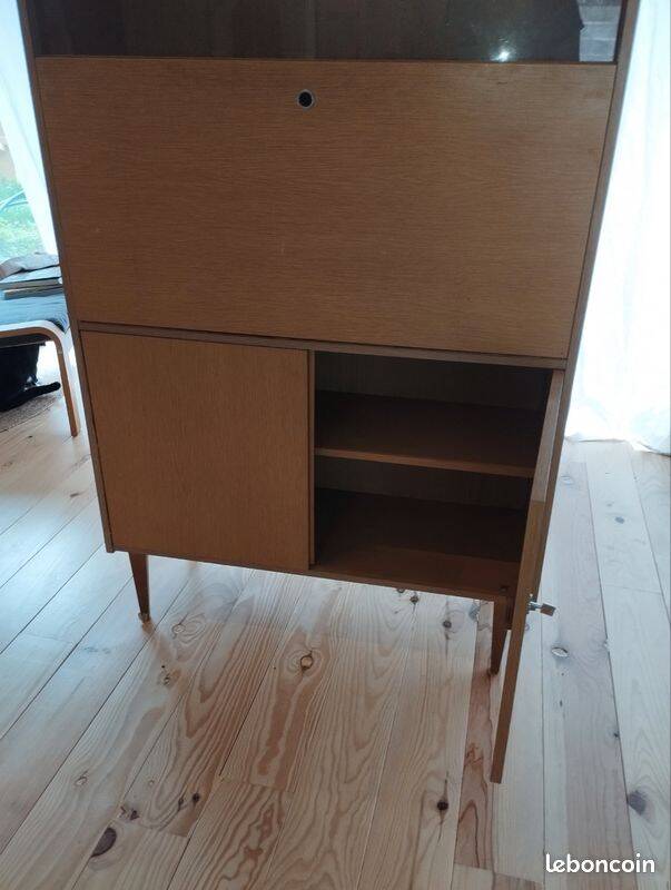 secretaire