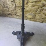 Bistro table