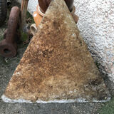 Panel works vintage sheet metal