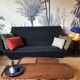 Facett Ligne Roset 3-Seater