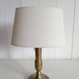 Lampe à poser