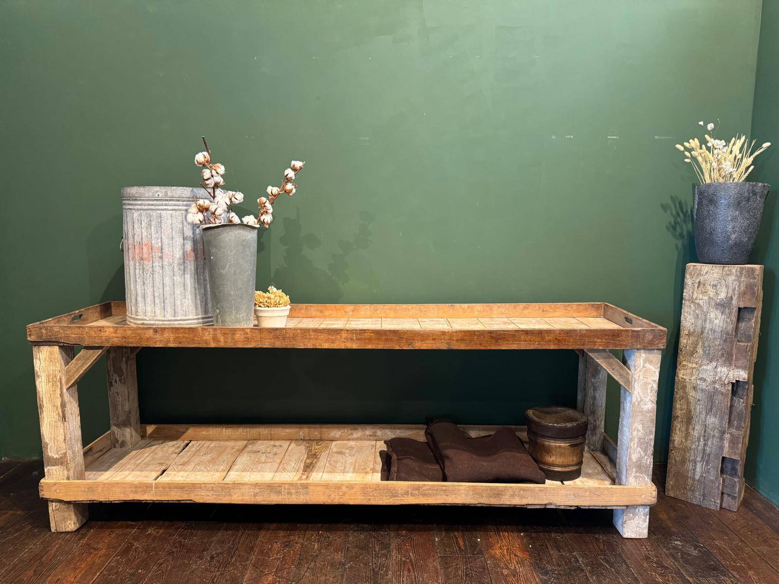 Craft table