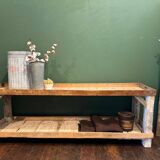 Craft table
