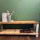 Craft table