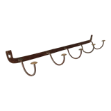 Coat rack old years 20/30