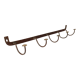 Coat rack old years 20/30