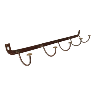 Coat rack old years 20/30