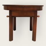 Mid Century tafel
