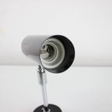 Mid-Century Wall or Sconces Lamp by Napako, 1970's, Up to Ten Items