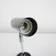 Mid-Century Wall or Sconces Lamp by Napako, 1970's, Up to Ten Items