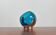 German space age bowl from the mid-century by Quist, 1960s